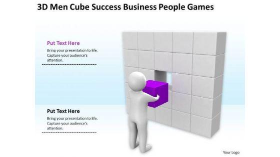 business_cycle_diagram_3d_men_cube_success_powerpoint_theme_people_games_slides_1.jpg