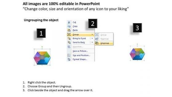 business_cycle_diagram_3d_mixed_puzzle_process_business_diagram_2.jpg