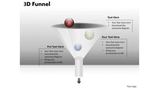 business_cycle_diagram_3d_process_funnel_diagram_strategy_diagram_1.jpg