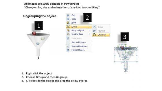 business_cycle_diagram_3d_process_funnel_diagram_strategy_diagram_2.jpg