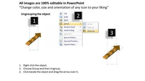 business_cycle_diagram_3d_puzzle_arrow_5_stages_strategic_management_2.jpg