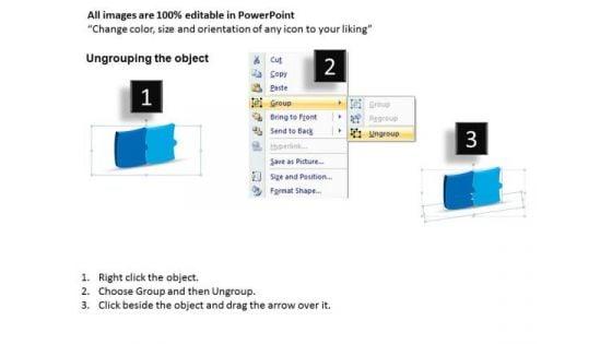 business_cycle_diagram_3d_puzzle_linear_flow_process_2_stages_2.jpg