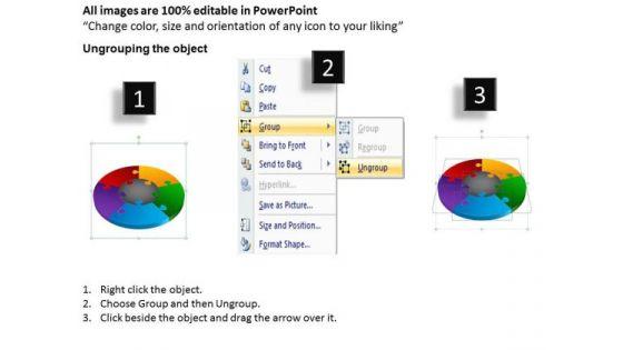 business_cycle_diagram_3d_puzzle_process_templates_diagram_5_stages_strategic_management_2.jpg