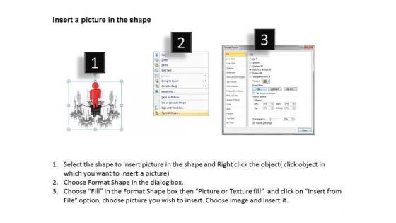 business_cycle_diagram_3d_red_men_on_gears_team_leader_powerpoint_slides_2.jpg