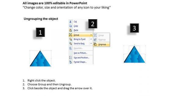 business_cycle_diagram_3d_triangle_puzzle_process_5_pieces_sales_diagram_2.jpg