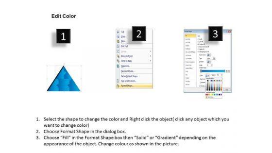 business_cycle_diagram_3d_triangle_puzzle_process_5_pieces_sales_diagram_3.jpg