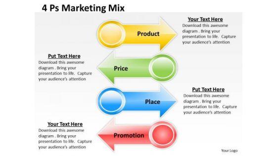 business_cycle_diagram_4_ps_arrow_marketing_mix_strategy_diagram_1.jpg