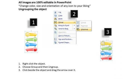 business_cycle_diagram_4_ps_arrow_marketing_mix_strategy_diagram_2.jpg