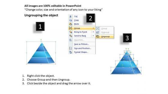 business_cycle_diagram_4_staged_process_pyramid_consulting_diagram_2.jpg