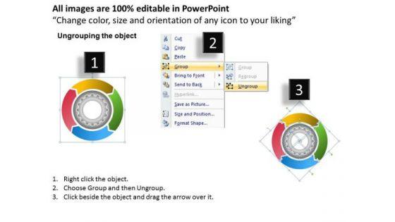 business_cycle_diagram_4_stages_gears_process_for_improvement_business_diagram_2.jpg