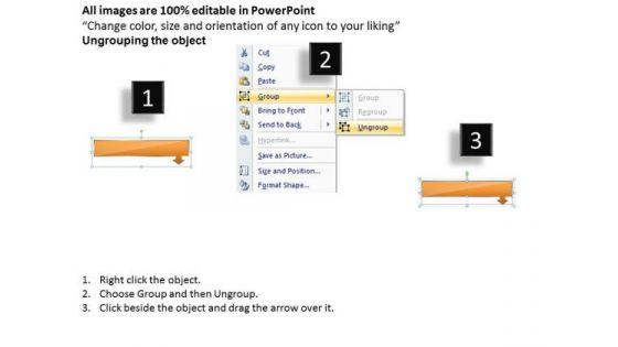 business_cycle_diagram_5_concepts_arrow_process_sales_diagram_2.jpg