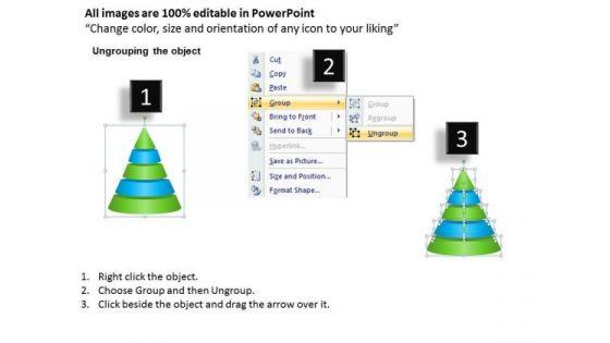 business_cycle_diagram_5_staged_triangle_design_for_sales_mba_models_and_frameworks_2.jpg