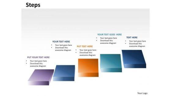 business_cycle_diagram_5_steps_diagram_for_linear_business_growth_sales_diagram_1.jpg