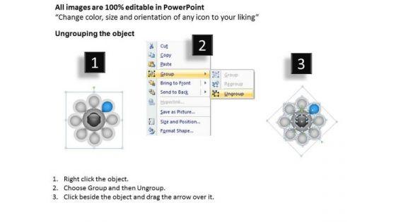 business_cycle_diagram_8_steps_hub_and_spoke_ppt_powerpoint_templates_2.jpg