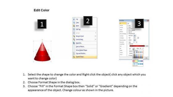 business_cycle_diagram_9_staged_3d_red_triangular_diagram_for_business_mba_models_and_frameworks_3.jpg