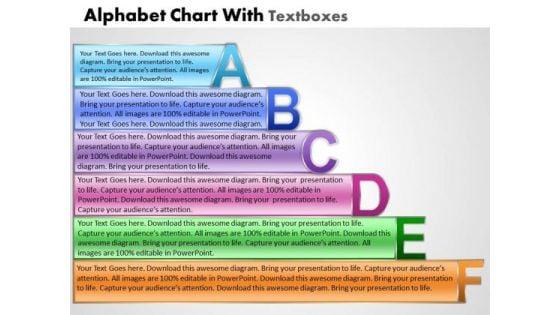 business_cycle_diagram_alpahabet_chart_with_textboxes_strategy_diagram_1.jpg