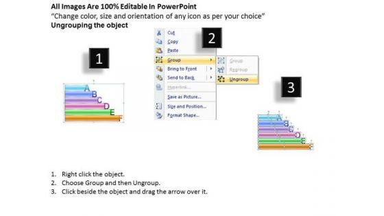 business_cycle_diagram_alphabet_chart_with_textboxes_marketing_diagram_2.jpg