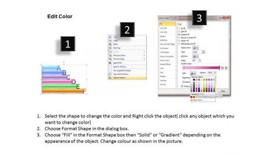 business_cycle_diagram_alphabet_chart_with_textboxes_marketing_diagram_3.jpg
