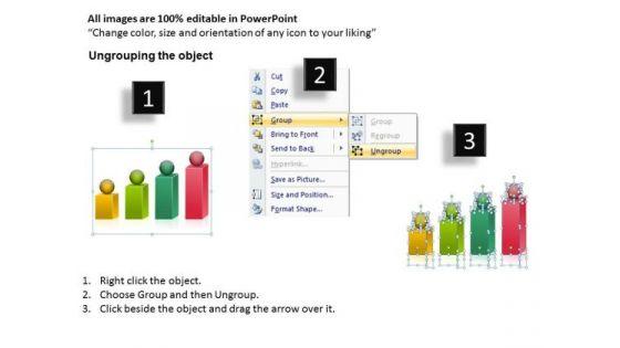 business_cycle_diagram_angle_process_with_4_stages_consulting_diagram_2.jpg