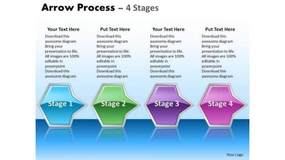 business_cycle_diagram_arrow_process_4_stages_sales_diagram_1.jpg