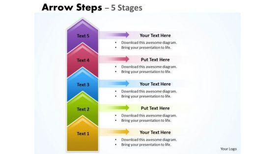 business_cycle_diagram_arrow_steps_5_stages_marketing_diagram_1.jpg