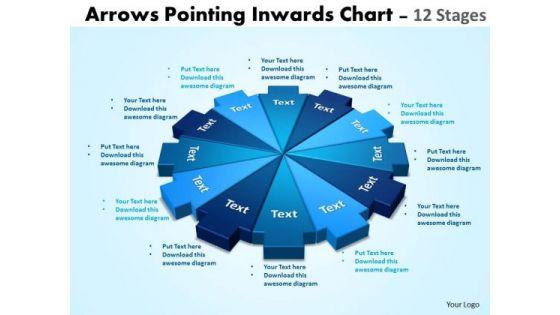 business_cycle_diagram_arrows_pointing_inwards_chart_12_stages_marketing_diagram_1.jpg