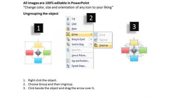 business_cycle_diagram_balanced_scorecard_for_marketing_process_sales_diagram_2.jpg