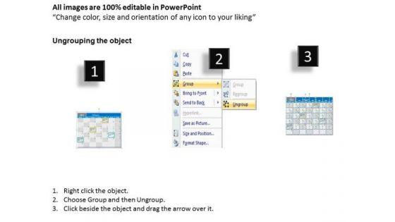 business_cycle_diagram_blue_calendar_2011_strategic_management_2.jpg