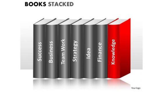 business_cycle_diagram_books_stacked_sales_diagram_1.jpg