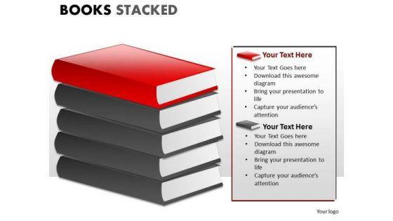 business_cycle_diagram_books_stacked_strategic_management_1.jpg