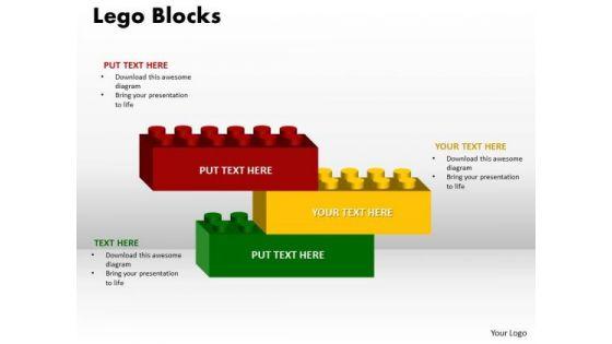 business_cycle_diagram_building_blocks_3_stages_business_finance_strategy_development_1.jpg