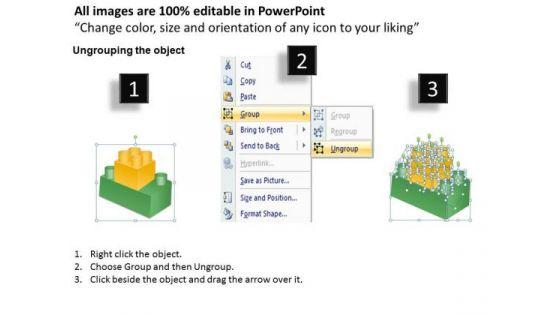 business_cycle_diagram_building_lego_process_2_stages_sales_diagram_2.jpg