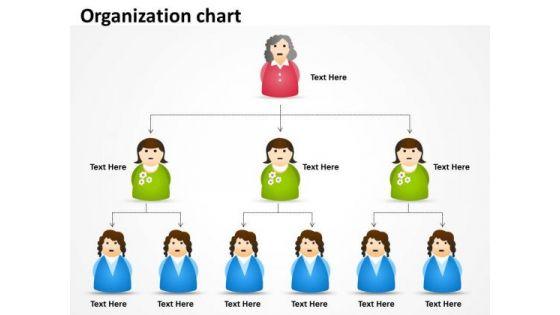 business_cycle_diagram_business_finance_strategy_development_organization_framework_1.jpg