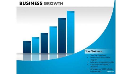 business_cycle_diagram_business_growth_business_diagram_1.jpg