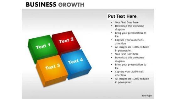 business_cycle_diagram_business_growth_strategy_diagram_1.jpg