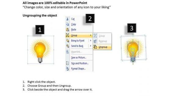 business_cycle_diagram_business_idea_strategic_management_2.jpg