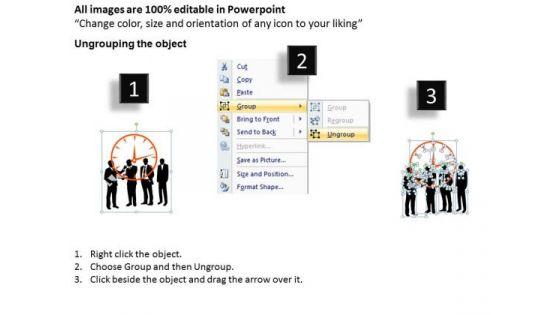 business_cycle_diagram_business_people_silhouettes_mba_models_and_frameworks_2.jpg