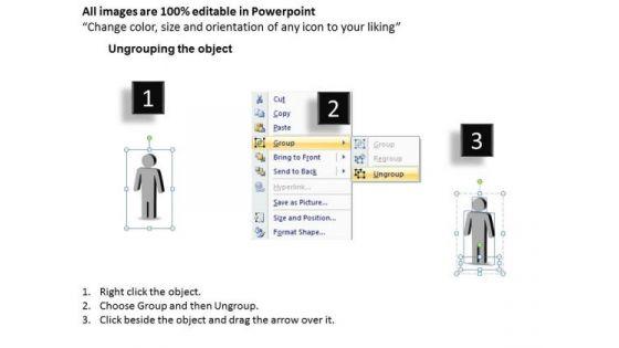 business_cycle_diagram_business_powerpoint_templates_arrows_6_marketing_diagram_2.jpg