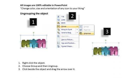 business_cycle_diagram_business_puzzle_diagram_with_3_stages_consulting_diagram_2.jpg