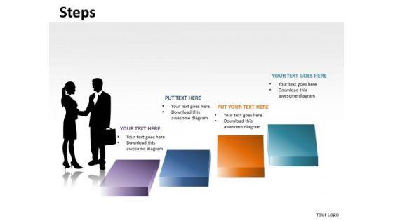 business_cycle_diagram_business_steps_for_success_process_sales_diagram_1.jpg