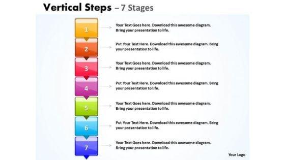 business_cycle_diagram_business_vertical_steps_with_7_stages_marketing_diagram_1.jpg