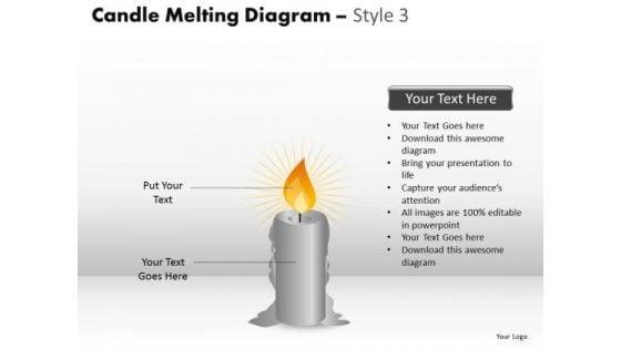 business_cycle_diagram_candle_melting_diagram_style_3_consulting_diagram_1.jpg
