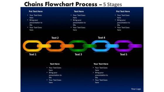 business_cycle_diagram_chains_flowchart_process_diagram_5_stages_sales_diagram_1.jpg