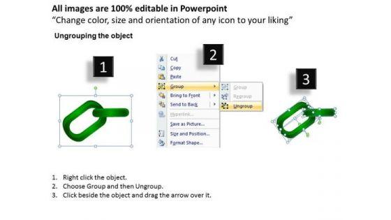 business_cycle_diagram_chains_process_4_stages_business_diagram_2.jpg
