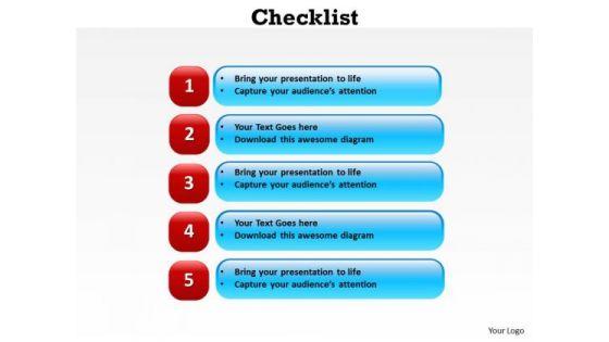 business_cycle_diagram_checklist_powerpoint_slide_sales_diagram_1.jpg