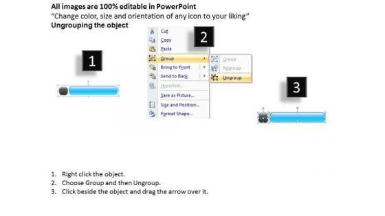 business_cycle_diagram_checklist_powerpoint_slide_sales_diagram_2.jpg