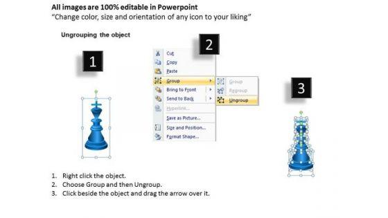 business_cycle_diagram_chess_board_1_strategic_management_2.jpg