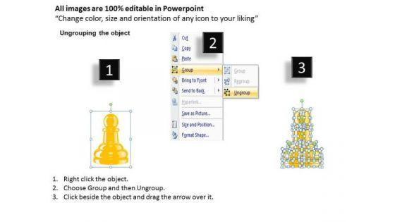 business_cycle_diagram_chess_pawn_pieces_mba_models_and_frameworks_2.jpg