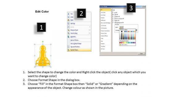 business_cycle_diagram_chess_pawn_pieces_mba_models_and_frameworks_3.jpg