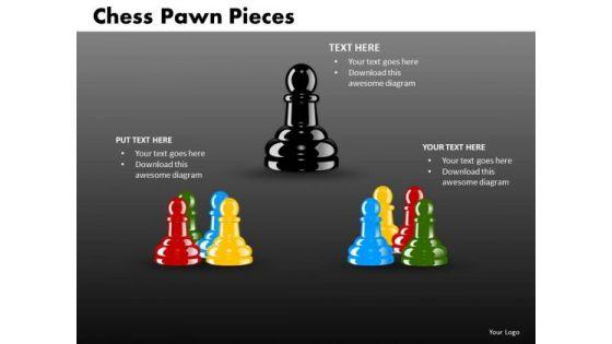 business_cycle_diagram_chess_pawn_pieces_sales_diagram_1.jpg